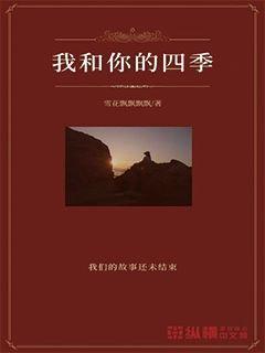 Steam新品节前瞻 《偏差者》2月1日正式开放Demo