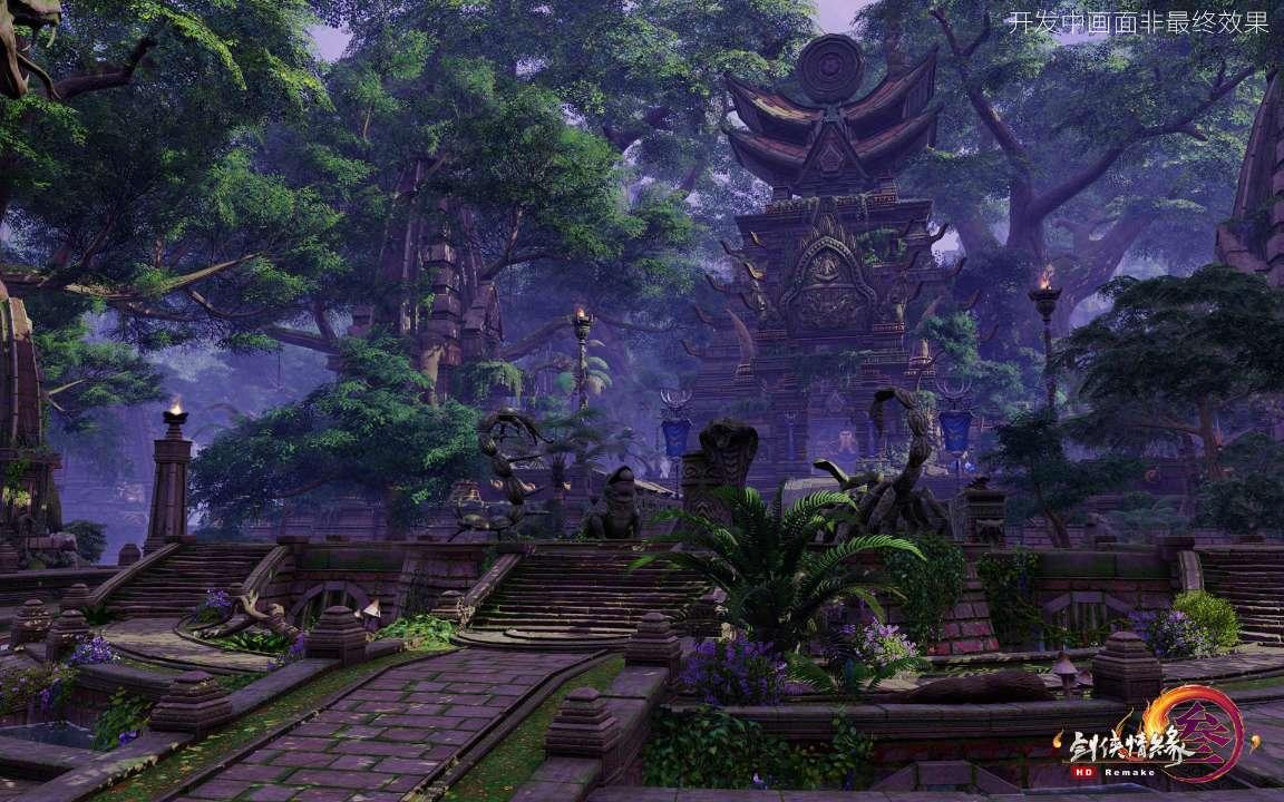 全州宣传思想文化工作会议在凯里召开