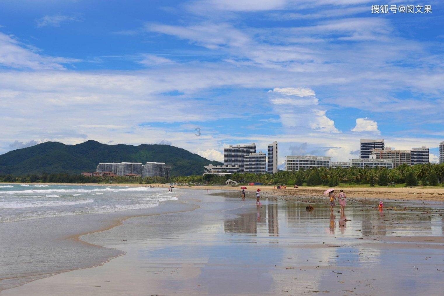 从海滨到“尔滨” 绿皮车上的“烟火气”
