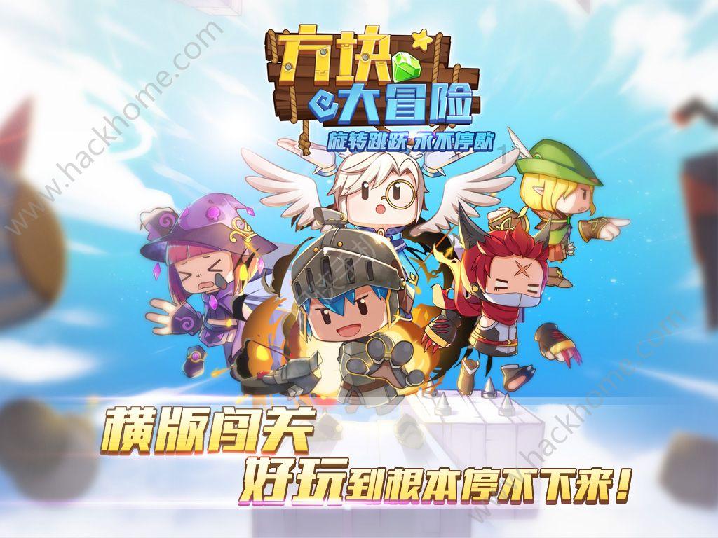 侍忍者