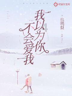 极限摩托车大赛