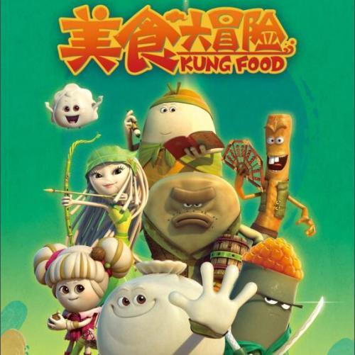 送给鱼粉的三波福利丨椒椒小鱼