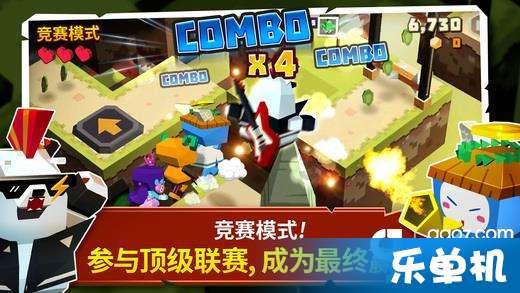 直到黎明
