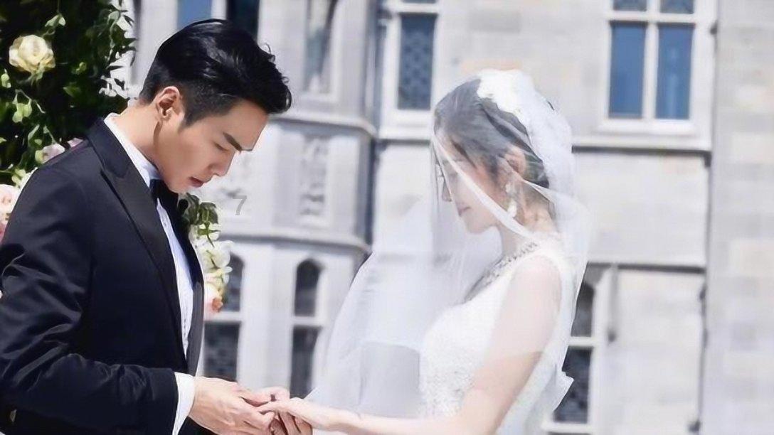 中信证券:海外厂商指引乐观,AI算力景气趋势加强