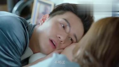 说一说你的特殊癖好有哪些？游戏画面