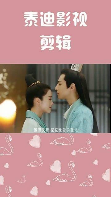 是聪明好还是糊涂好