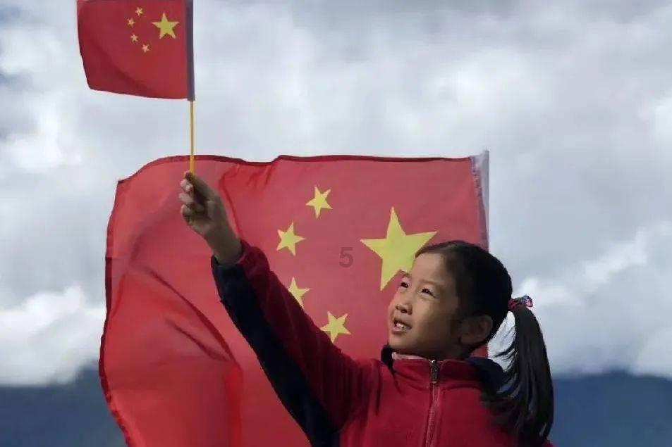 法律上血腥暴力的定义是什么?游戏画面