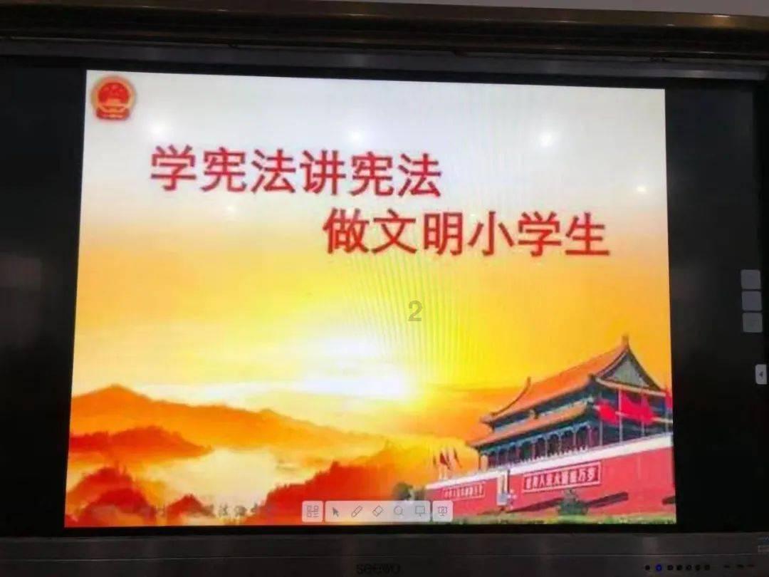 幻想纹章3.5