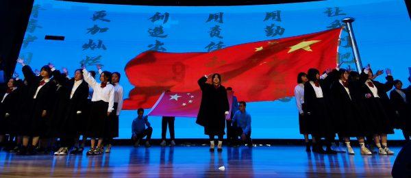 剑指2025年产业规模突破1500亿元 成都如何打造AI创新之城丨成都发展