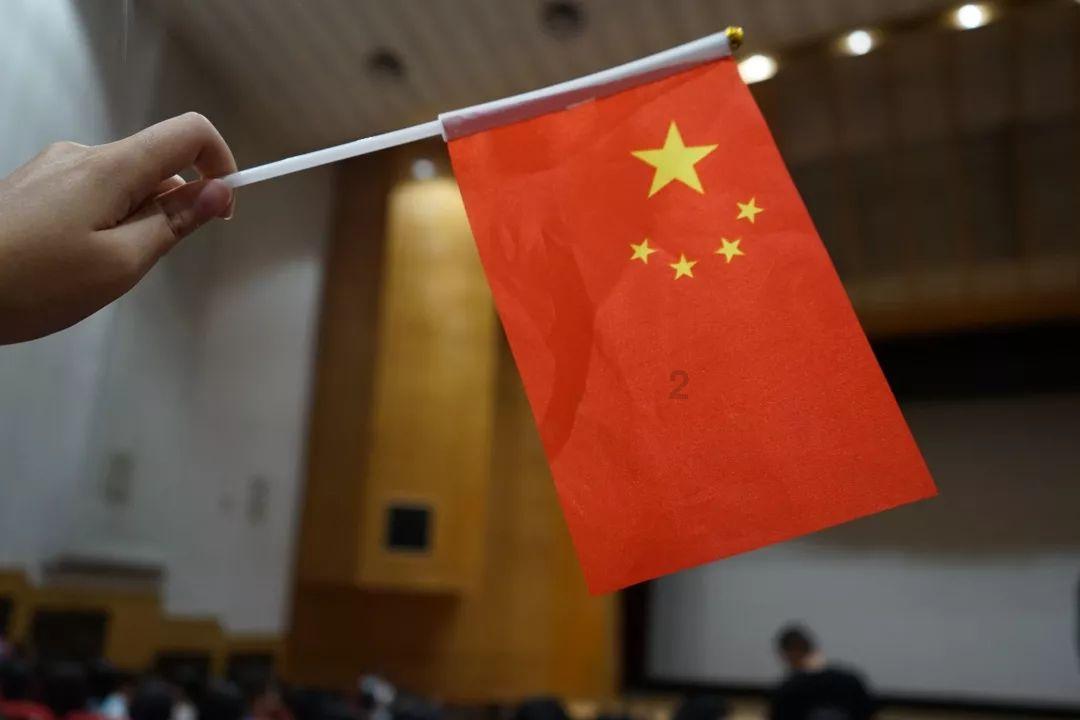 都有了歼-20隐身战机，为何大量装备的歼-7还不退役？原因揭晓游戏画面
