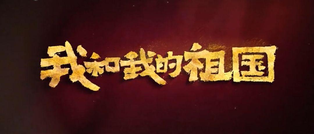 晚上很晚睡觉，早上又很早就醒来，想睡又睡不着，而且很累很累。游戏画面