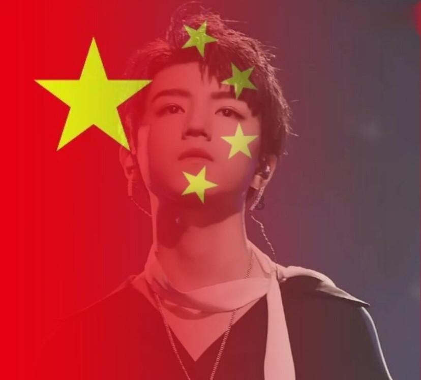 黎明杀机