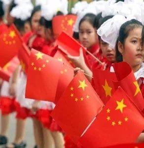1月20日,昭通中院通报举报箱旁装有摄像头 :用于安保工作,已将举报箱位置避开监控