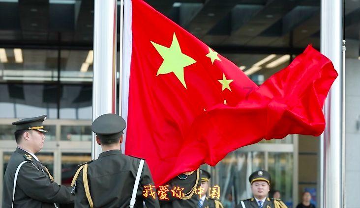 我国刑法的三大基本原则是什么？