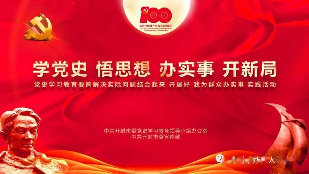 王岳:中国智库走出去,首先要尊重规律