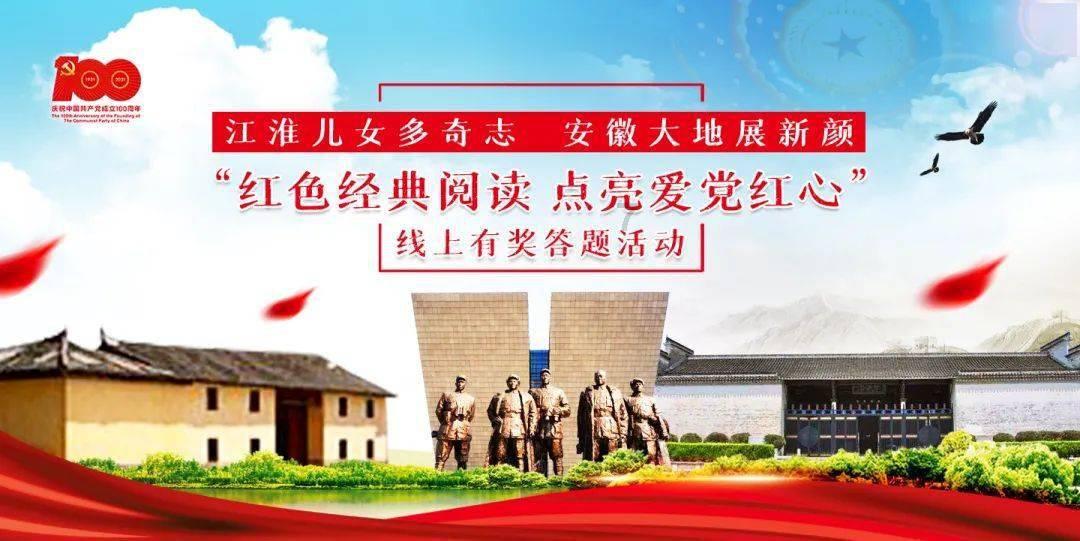 国资委:将进一步研究将市值管理纳入中央企业负责人业绩考核