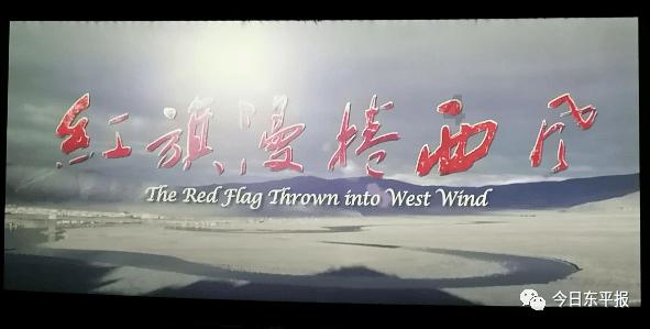 客户确诊重疾快速获赔5万余元,富德生命人寿泰安中心支公司服务暖心获赞誉
