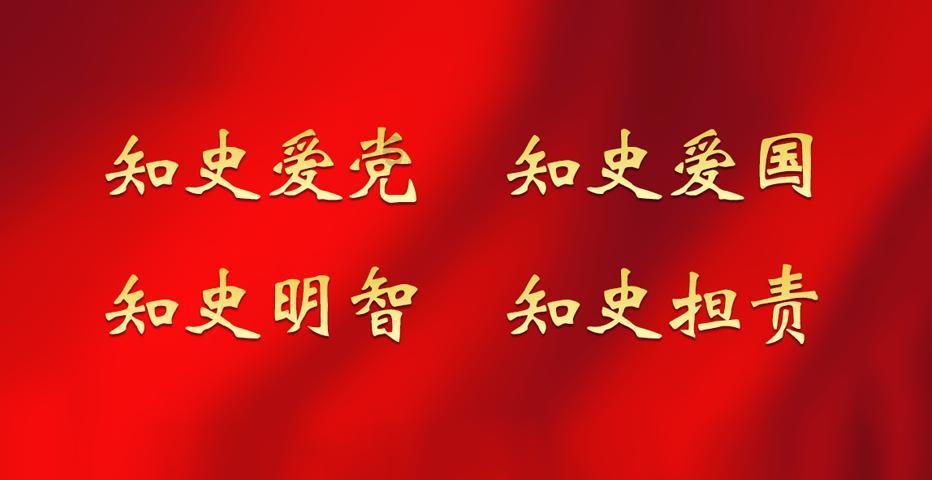 轨交6、7、8号线车站站名定了!