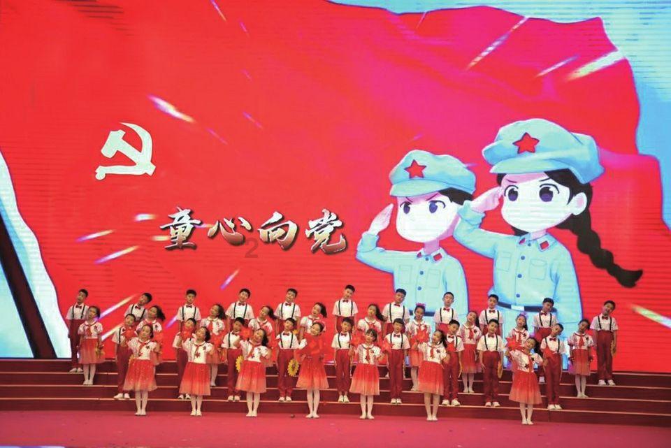 第143周“吾论如何”成长讲坛,有你的金句和留言吗?