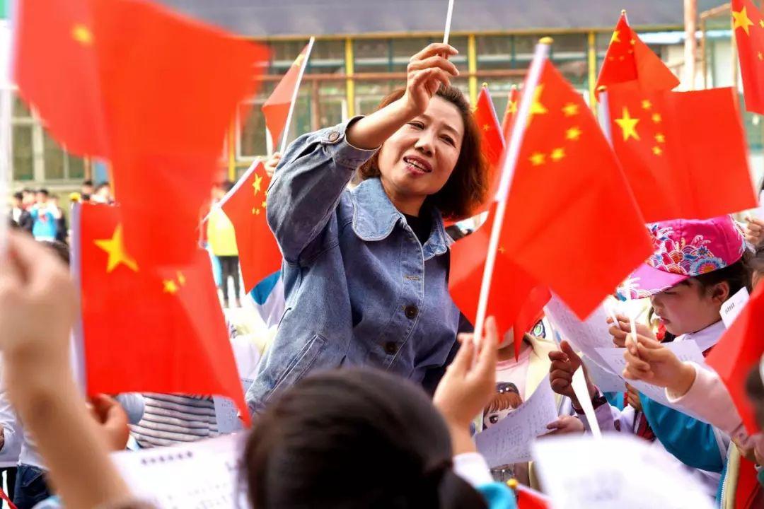 萌兔兔闯关