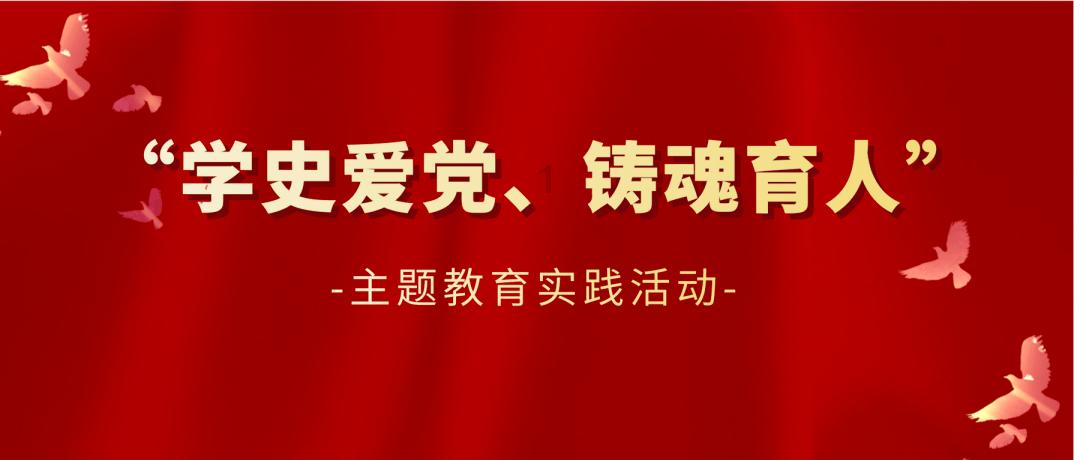 叠方块消消看