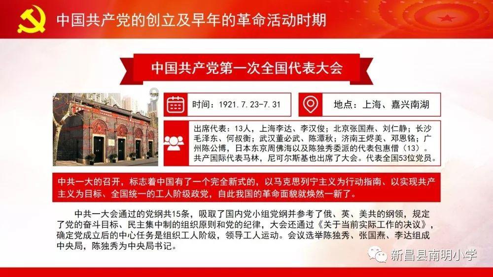 漂亮鹦鹉救援