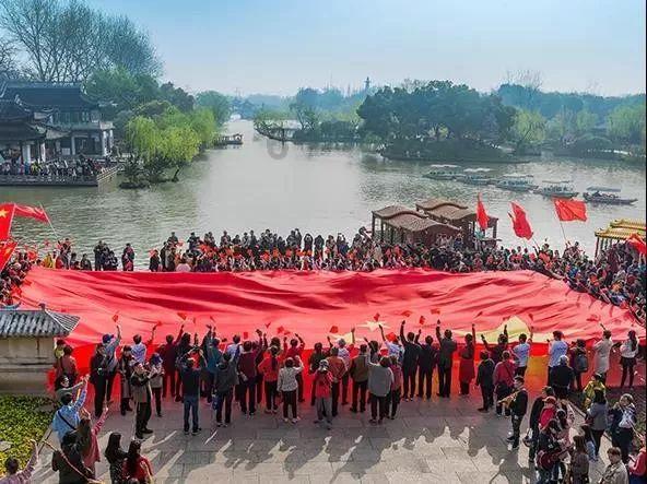强化现场管控确保八桂铁路运输安全