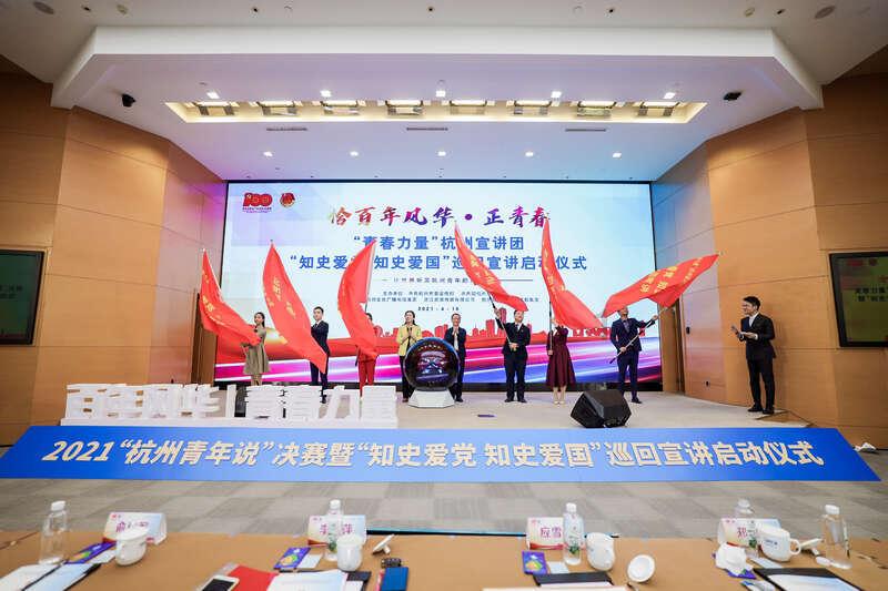 通用汽车申请电极箔的综合修整和焊接专利,实现电池单元内形成焊接接头