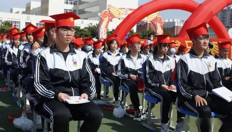 《仙剑四》魔改剧情令人失望，仙侠剧陷入低质同质化怪圈