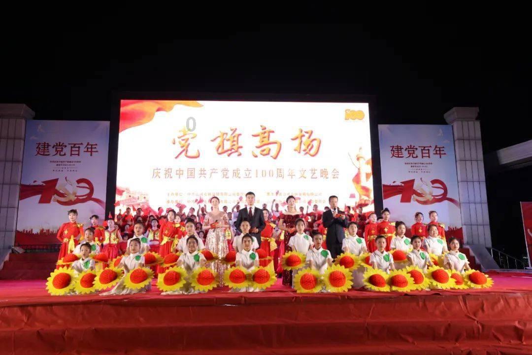春秋时期诸侯崛起,齐国为何能称霸春秋?浅谈齐桓公的可赞之处