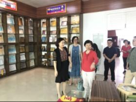 某大学因为冰块导致拉肚子而禁止饮品店使用冰块，你觉得这种做法合理吗？游戏画面