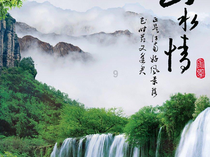 除了他, 津门虎还有 “国字号新援” ……