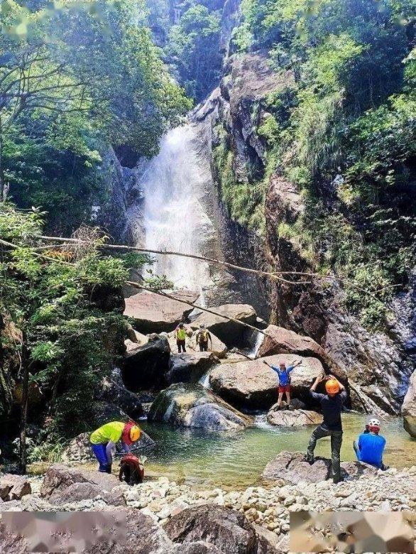 2024春节山东乡村文化旅游节小留镇活动美食篇---小留邱家杂烩