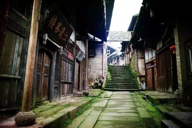 《美丽的云南》28、大理洱海