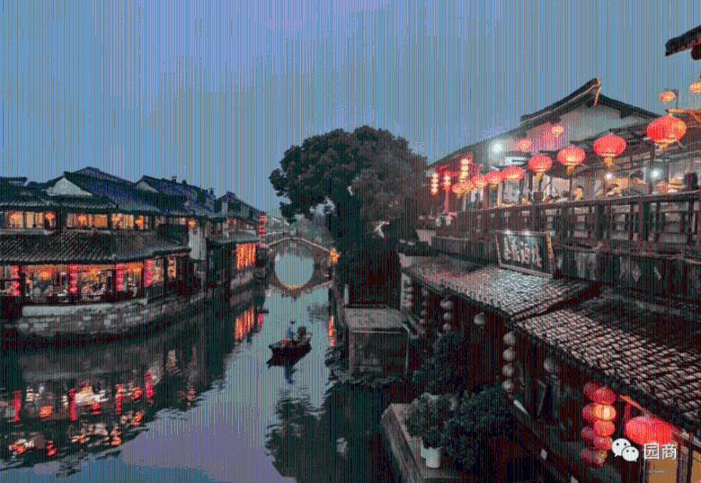 消防车填颜色